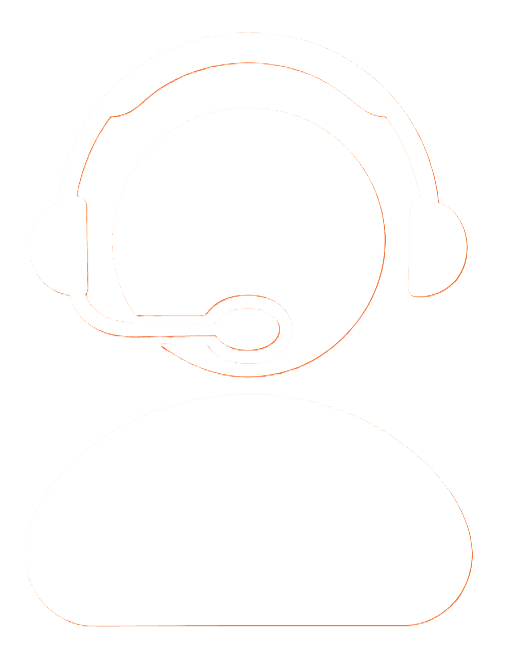 Customer Support