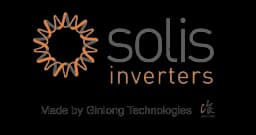 Solar Brand Logo