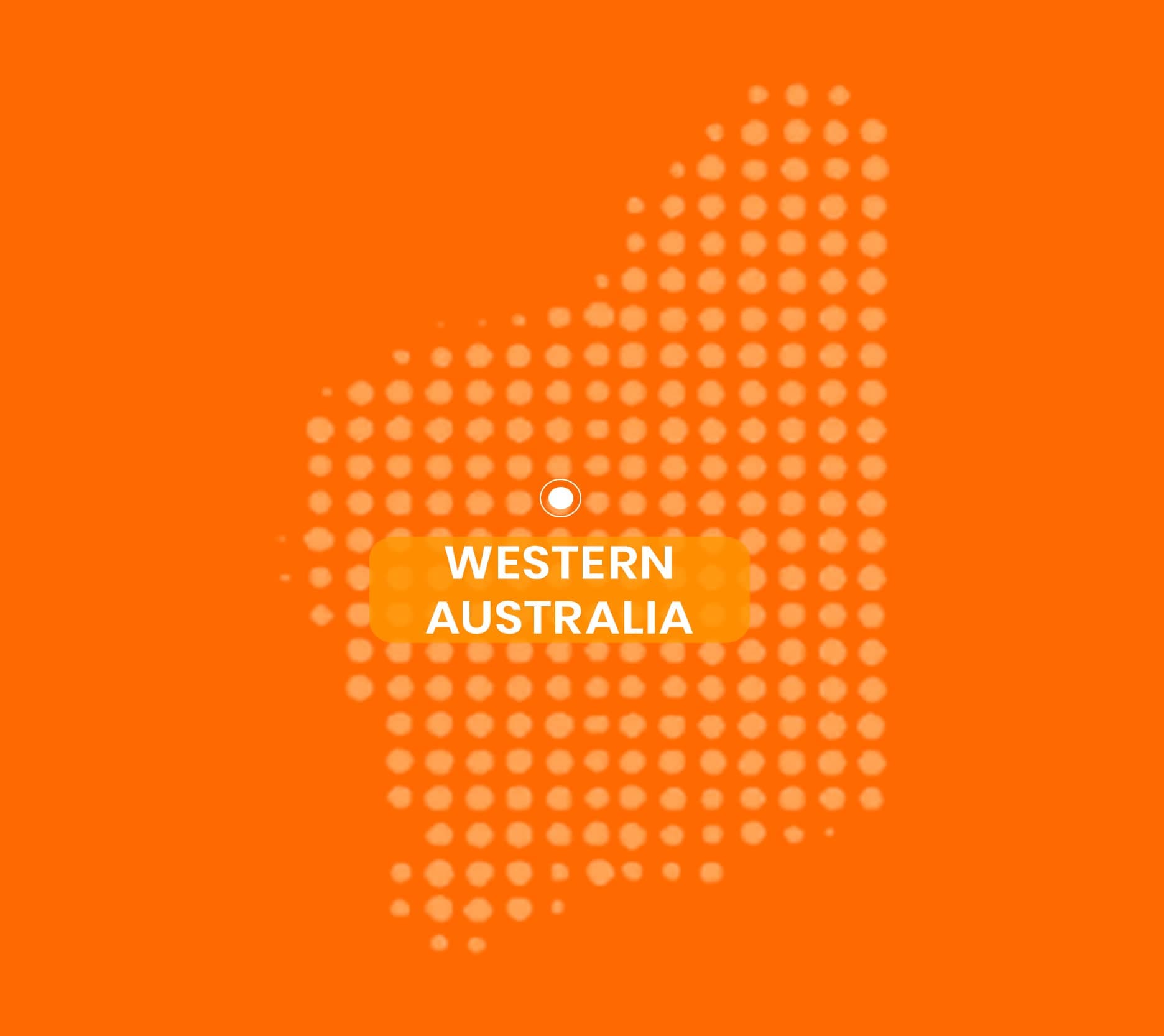 WesternAustraliaMapSolar365
