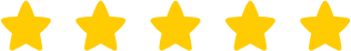 5 stars