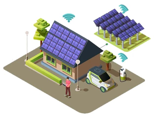 Go Solar Adelaide