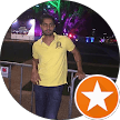 Reviewer 5