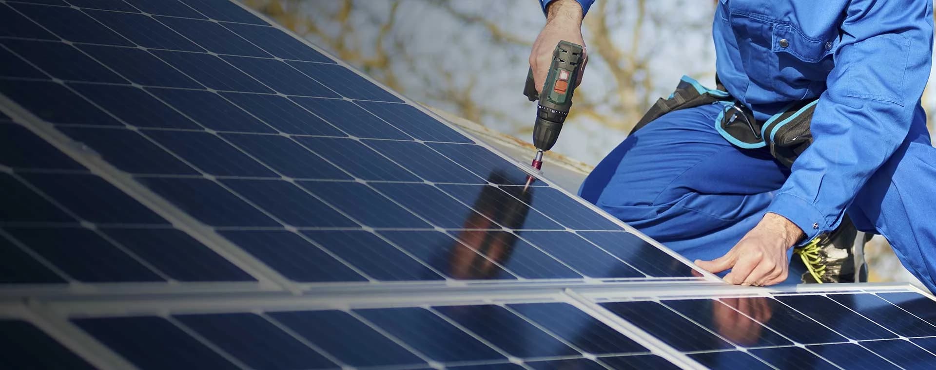Solar About