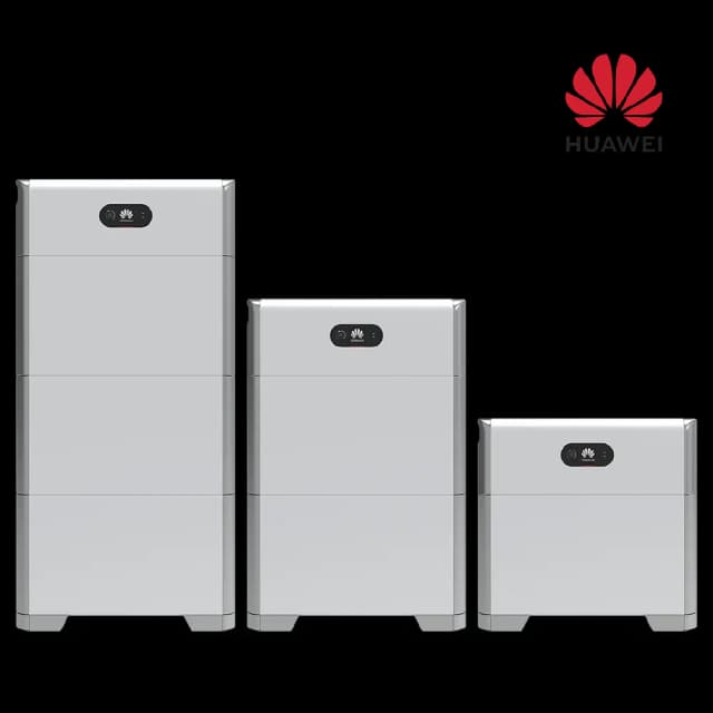 Huawei Luna
