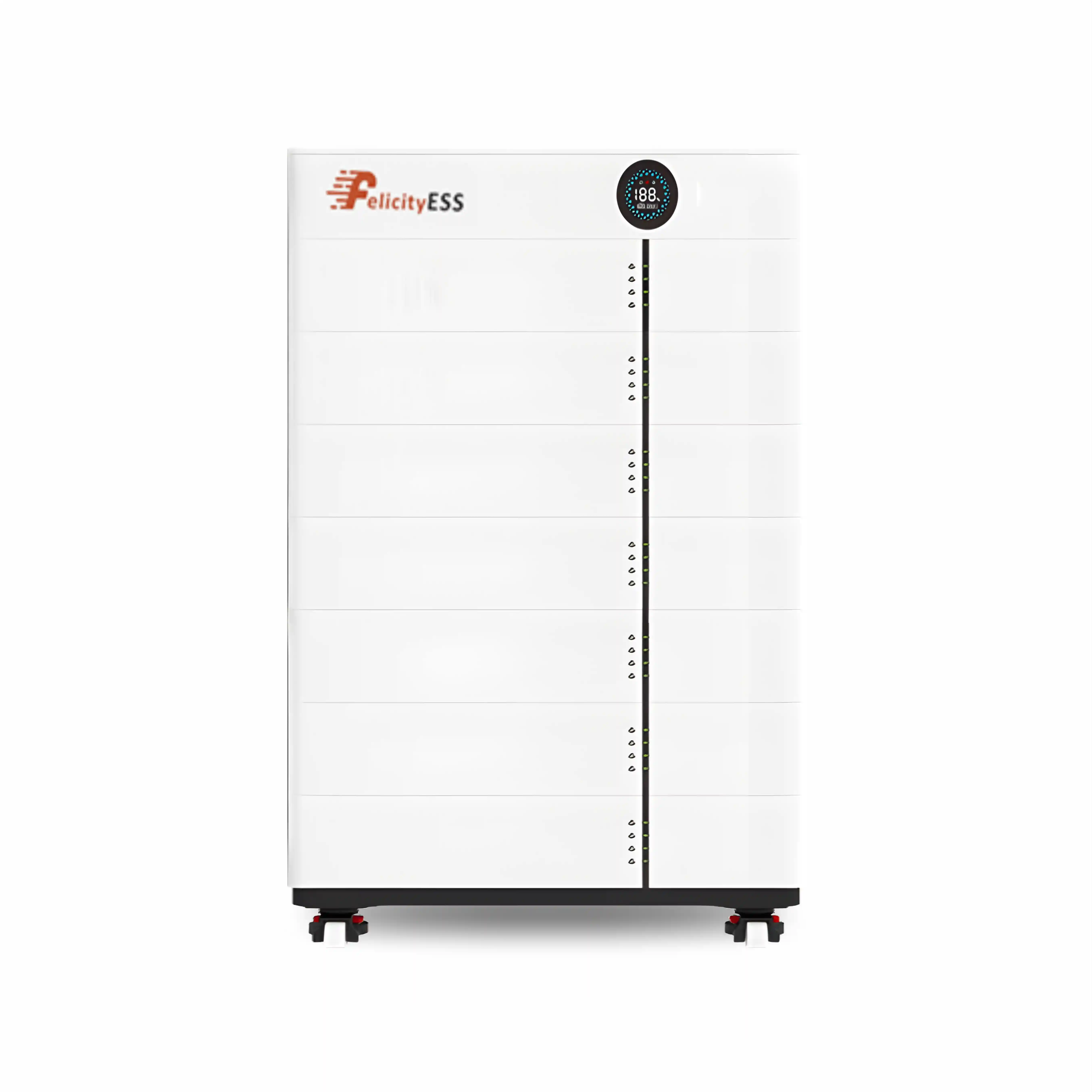 20kWh Felicity Battery