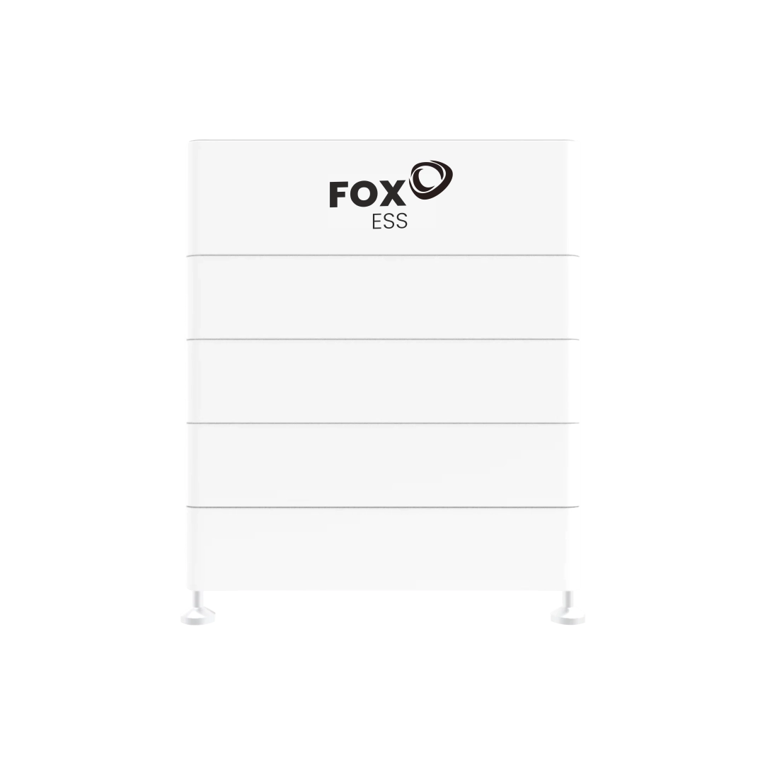 FoxESS Battery
