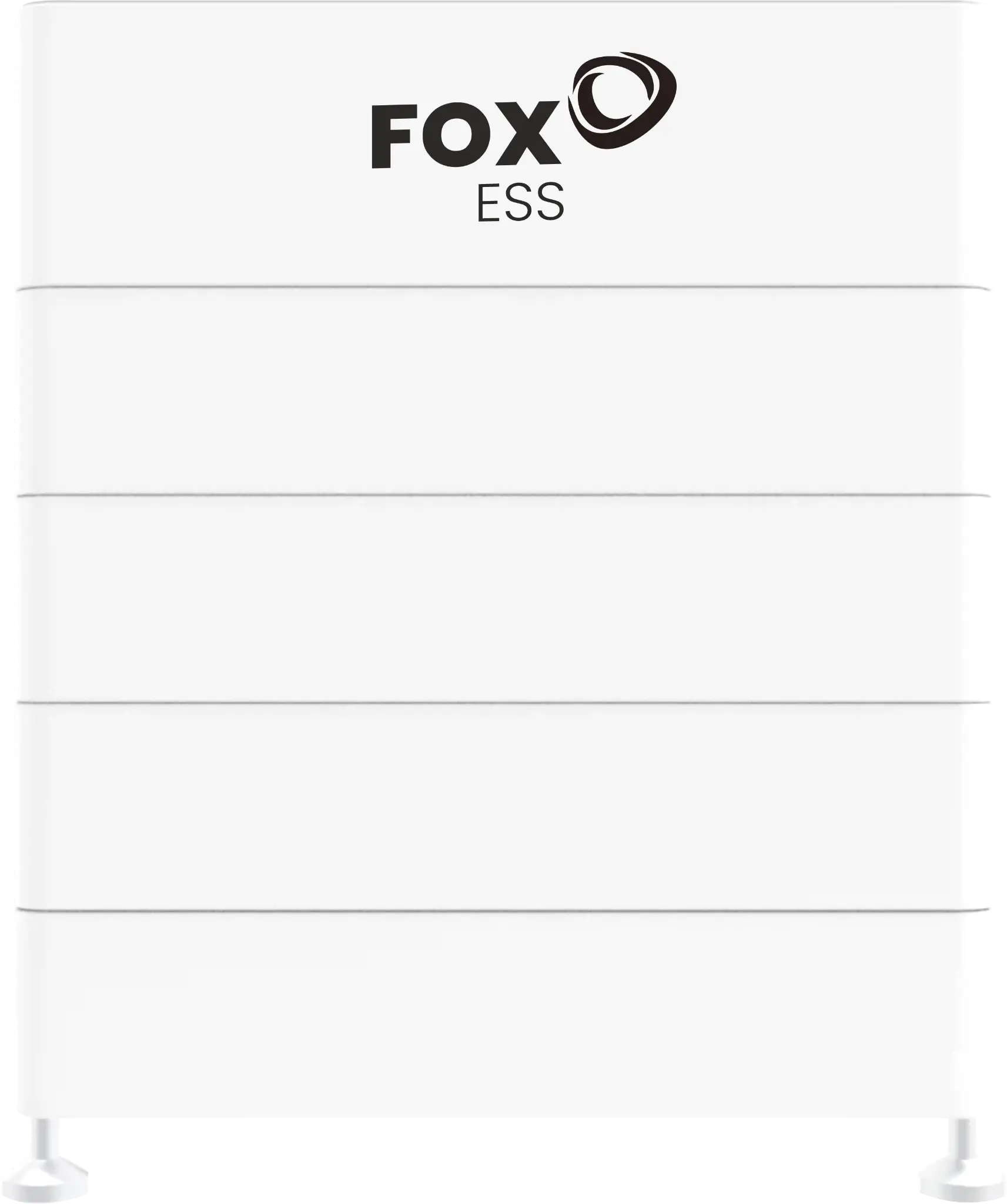 FoxESS Solar Battery