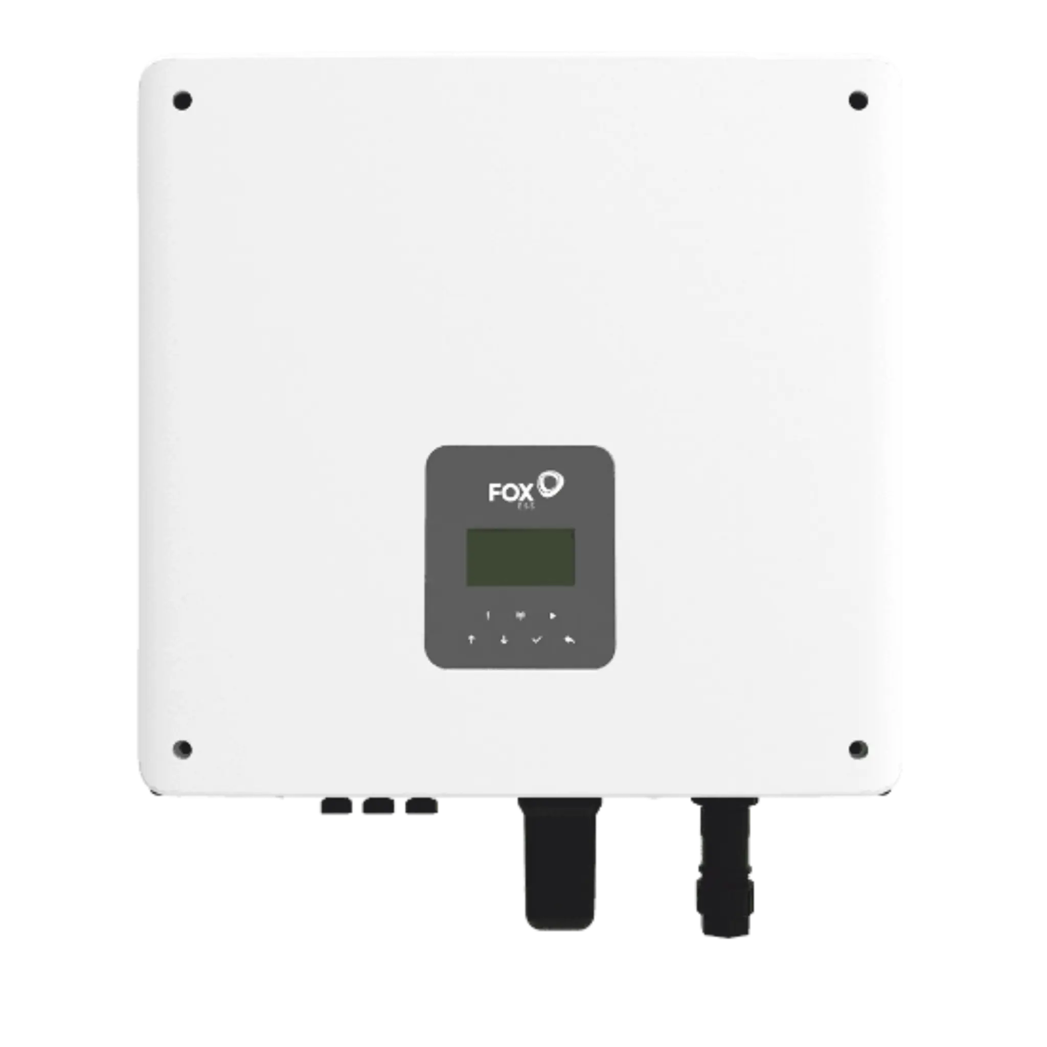FoxESS Inverter