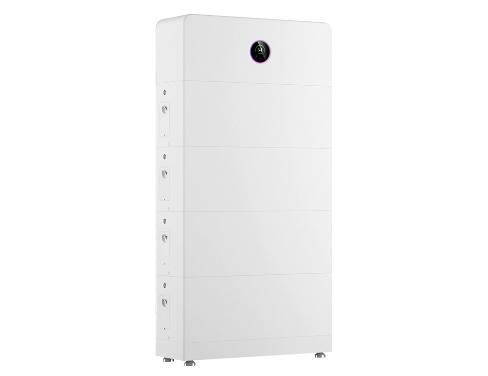 GoodWe Solar Battery