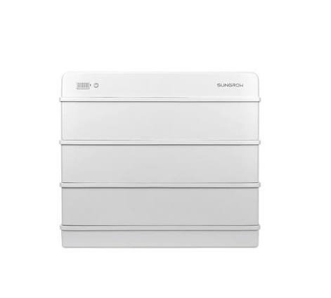 Sungrow Solar Battery