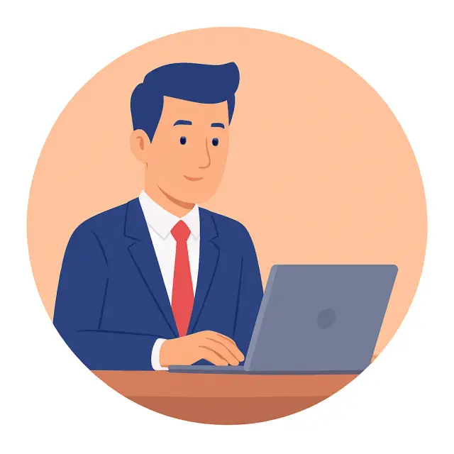 We Handle Everything