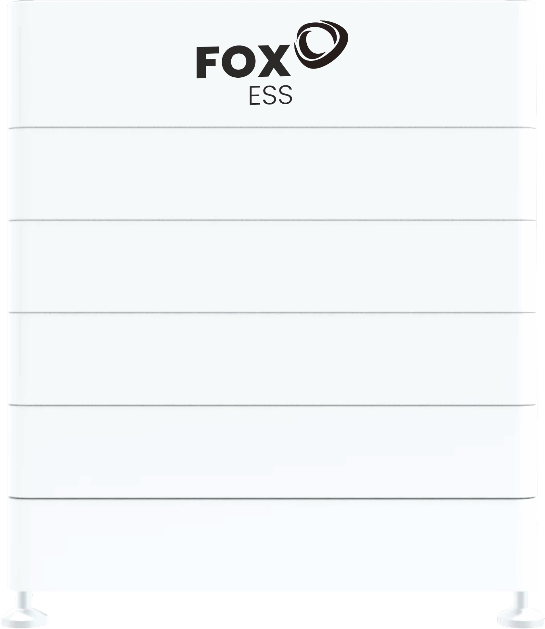 23kWh FoxESS Battery