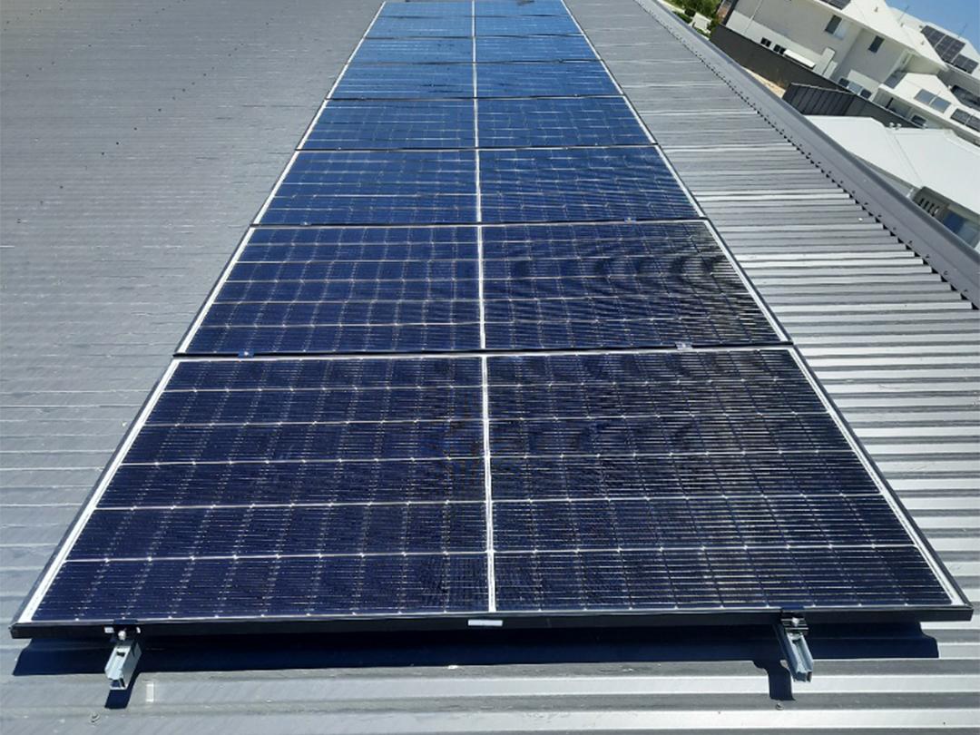 solar-panel