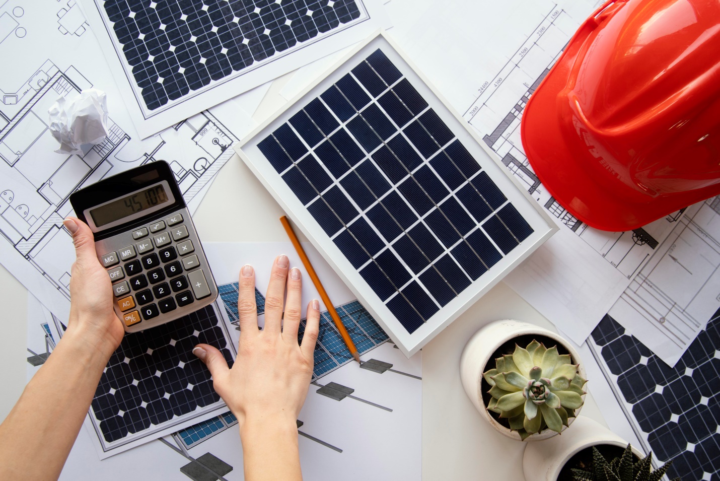 Find the best solar power system installation deals in Bunbury, WA