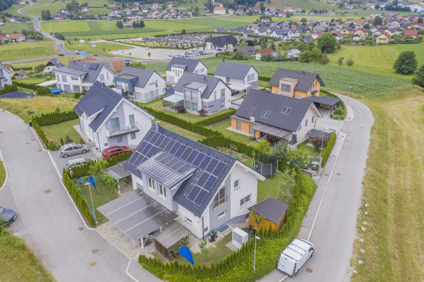 Southwest Solar Panels: Pocket-Friendly And Eco Friendly