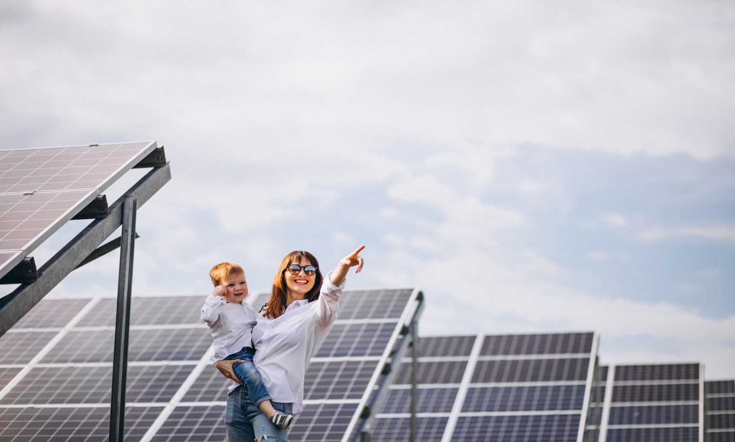 Solar Panels Castletown, WA 6450: installers & Compare Prices
