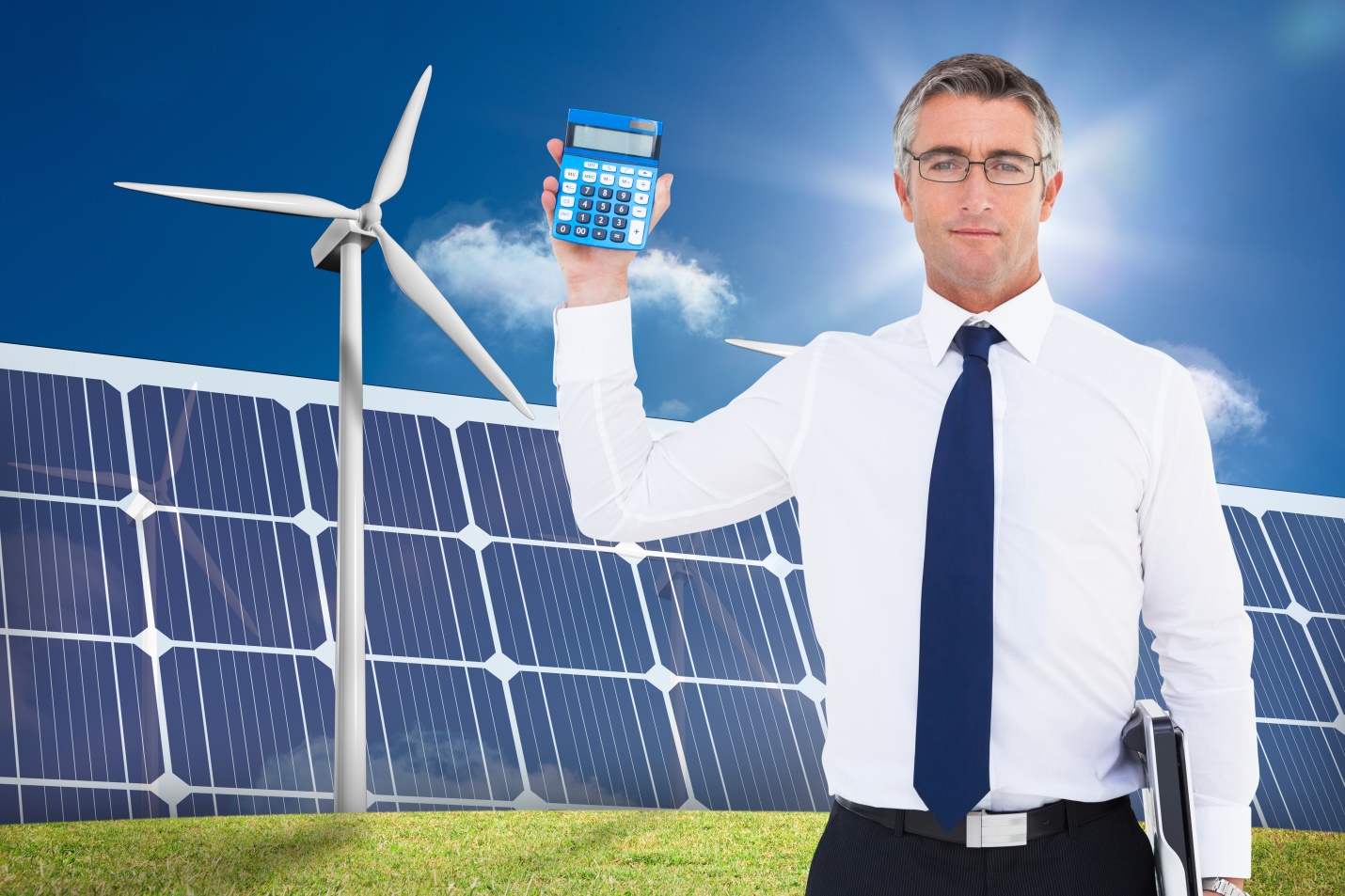 Is Solar Power Worth It To Help You Save Money In 2023?