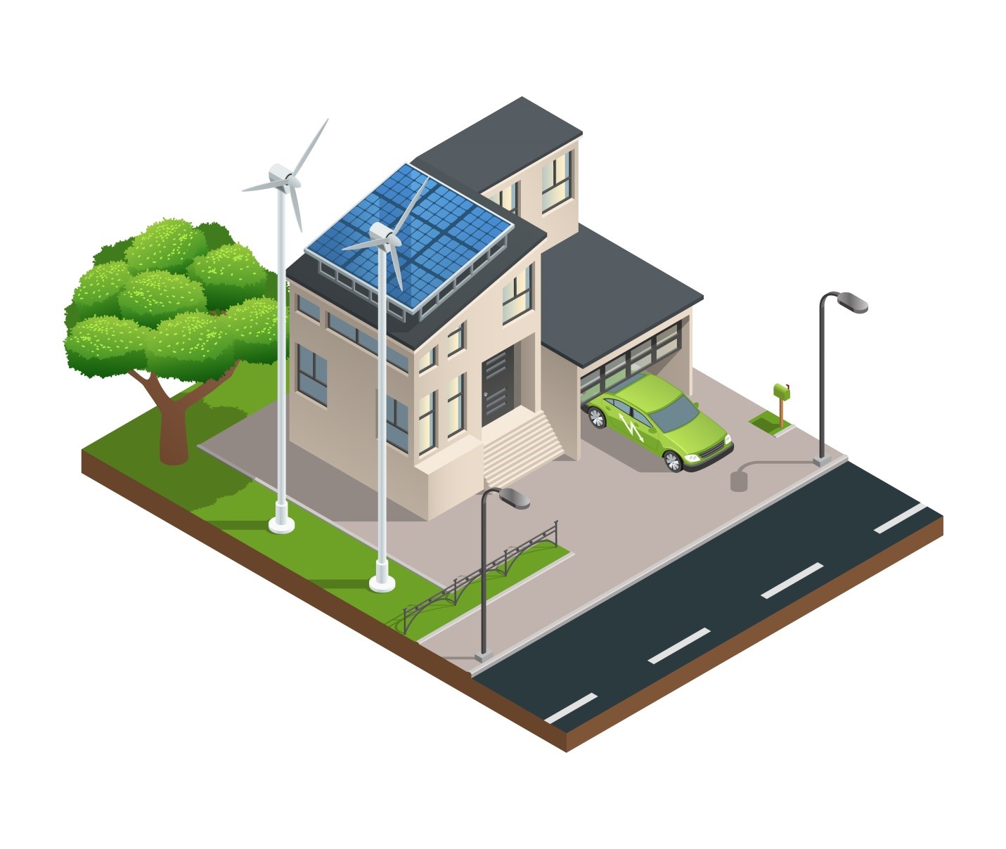 5 Reasons Why Solar Panel Installation Is So Advantageous In Australia