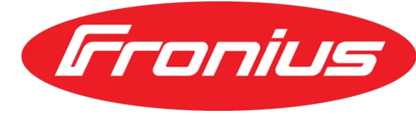 brand-3