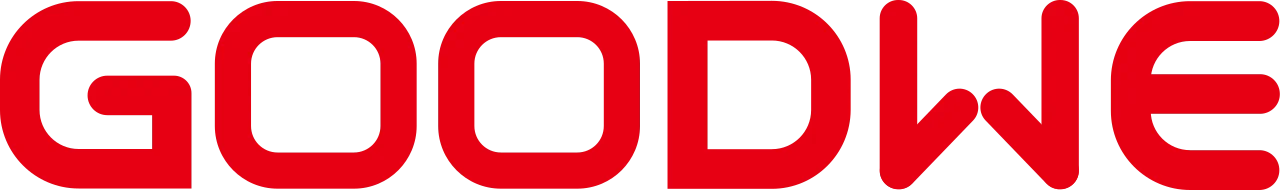 brand-1