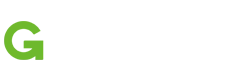 brand-4